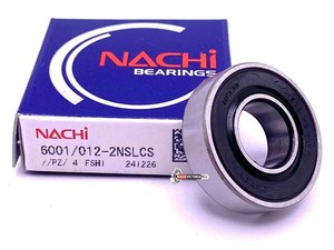 nachi出品 Nachi | eBay