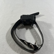 PETSAFE replacement COLLAR RFA-417 FOR PARTS