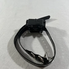 PETSAFE replacement COLLAR RFA-417 FOR PARTS