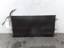 Climatisation et Accessoires Ford TRANSIT