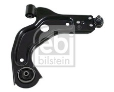 Querlenker Dreieckslenker FEBI BILSTEIN 14243 für FORD 14244 MAZDA 121 FIESTA 4