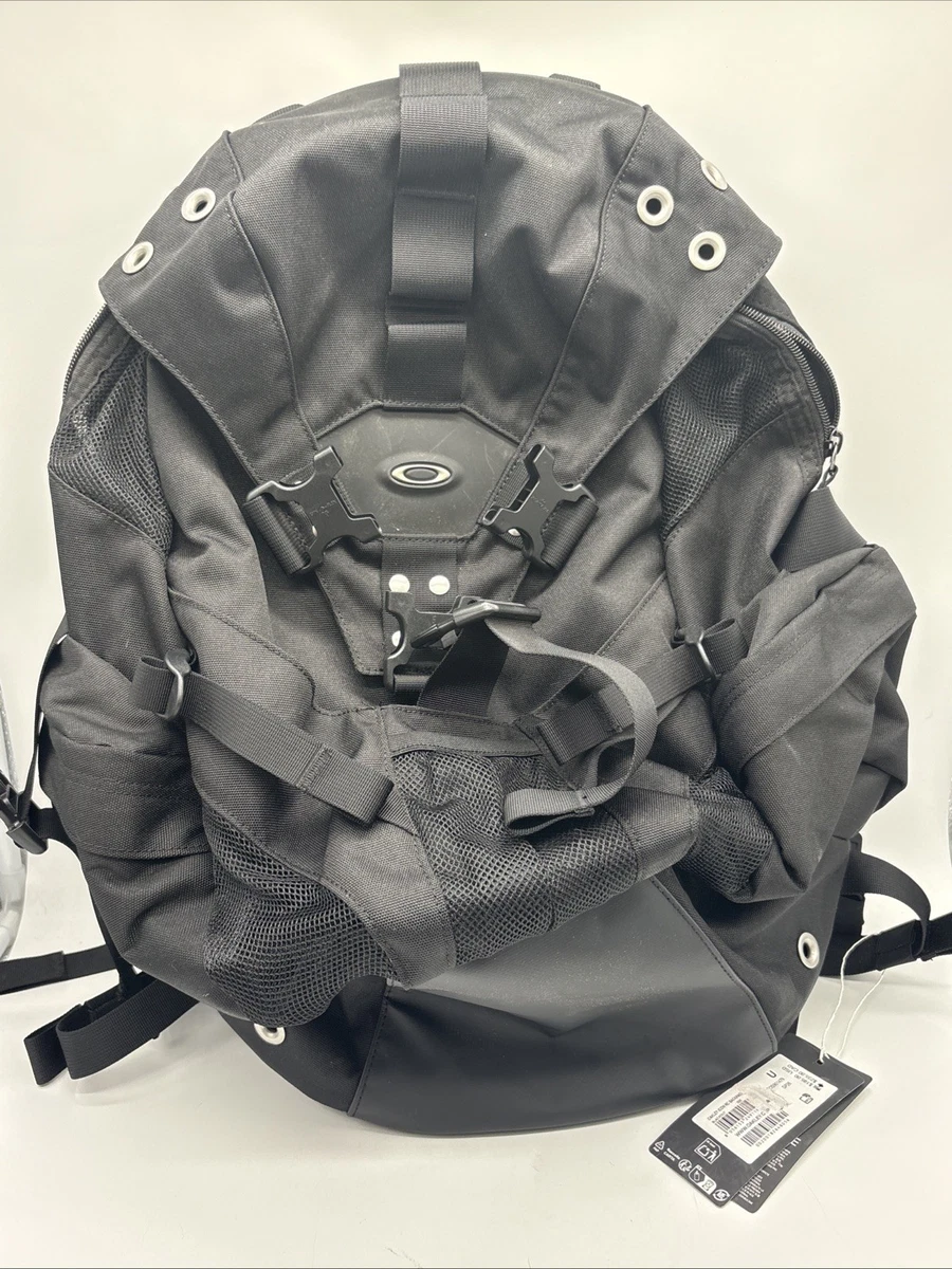 Preços baixos em Mochila Oakley ICON | eBay