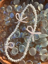 Cell Phone Charm Accessory