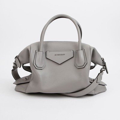 Givenchy Tragetasche Antigona Medium BB50F2B0WD 155624912