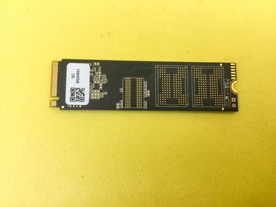 CT1000P1SSD8 Crucial 1TB NVME M.2 PCIE3.0 SSD | eBay