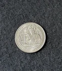 2023 D Eleanor Roosevelt Quarter Circulated Free Shipping