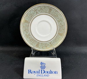 English Renaissance Royal Doulton | eBay