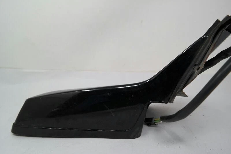 1986-1996 Buick Century RH Right Passenger Power Side View Mirror - Image 3 of 4