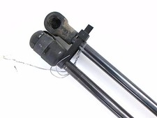 Verin de hayon / de capot Mini MINI CLUBMAN