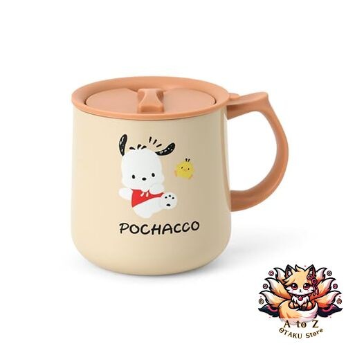 Bottiglia Termica Hydragear In Acciaio Inox 32 Oz (946 Ml), Colore Ombre Pink. Doppia Parete, Tenuta Freddo 24h/caldo 12h. Tappo A Prova Di Perdite E Cinturino.