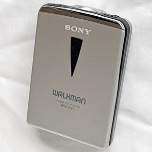azmix_azmix_Japan | eBay Stores
