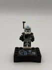 Lego ARC Trooper Fives Minifigure Star Wars 25th Anniversary NEW from 75387