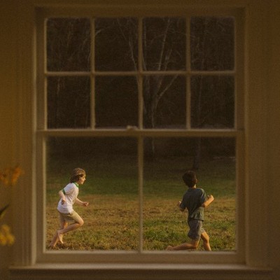 Noah Kahan - The Great Divide | Indie Exclusive 2LP Beer Bottle Vinyl