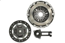 Kit d'embrayage Ford FUSION