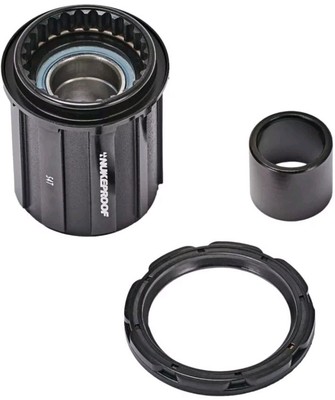 Nukeproof Horizon Pro Freilaufkörper Shimano HG 