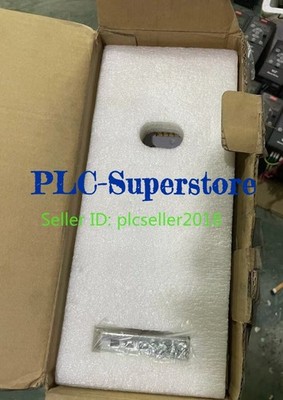 1 PC NEW NIDEC EMERSON CT Drives MEV3000-40011-000 FedEx or UPS