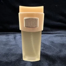VTG Perry Ellis PORTFOLIO 1.7 oz EDP Parfum Spray FULL RARE Parlux