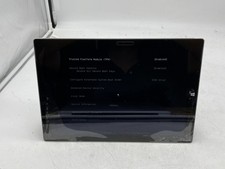 Microsoft Surface PRO 3 Tablet Intel   No HDD