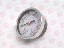 BOSCH P-007842-00000 / P00784200000 (USED)