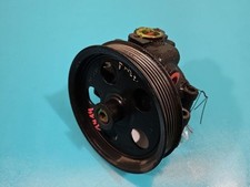 Pompe direction assistée Ford MONDEO