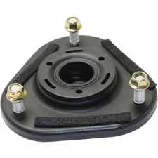 Front Shock and Strut Mount For 2009-2019 Toyota Corolla 2009-2013 Matrix 908942