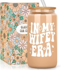 Bridal Shower Gifts Bride To Be Classy Bachelorette Gifts Bride Wifey Cup Bride