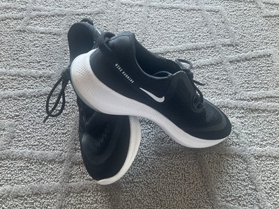 Nike Joyride Dual Run Women s Size 7 EXCELLENT CONDITION FREE SHIPPING