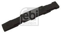Neu - Febi Bilstein 25157 Gleitschiene, Steuerkette FüR Saab