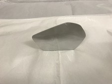 Specchio Retrovisore Posizione Destra Compatibile con Kymco XCITING 400I