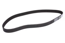 For Contitech CT 1130 timing belt CT 1130 timing belt fits: Nissan Primastar, T