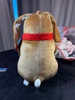 Velveteen Rabbit Plushie 13" — photo 2