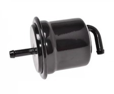 Filtre à carburant Suzuki WAGON R+