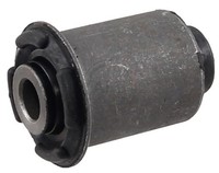 Querlenkerlager A.B.S. 270987 FüR KIA Hyundai Santa Sorento CM XM FÉ 2 SUV Ix55