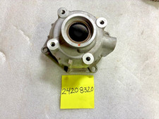84770d - 4t65e Exension Housing Bearing Type 1996-up Buick Chevrolet 24208320