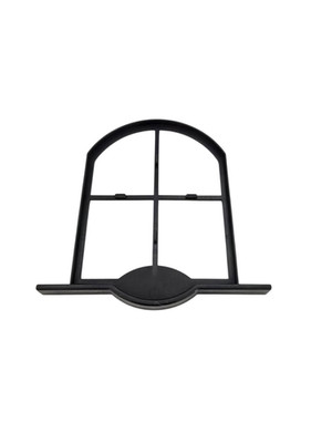 Eye-Vac Pro EVPRO Proffesional Touchless Salon Vacuum ~ Filter Frame Part