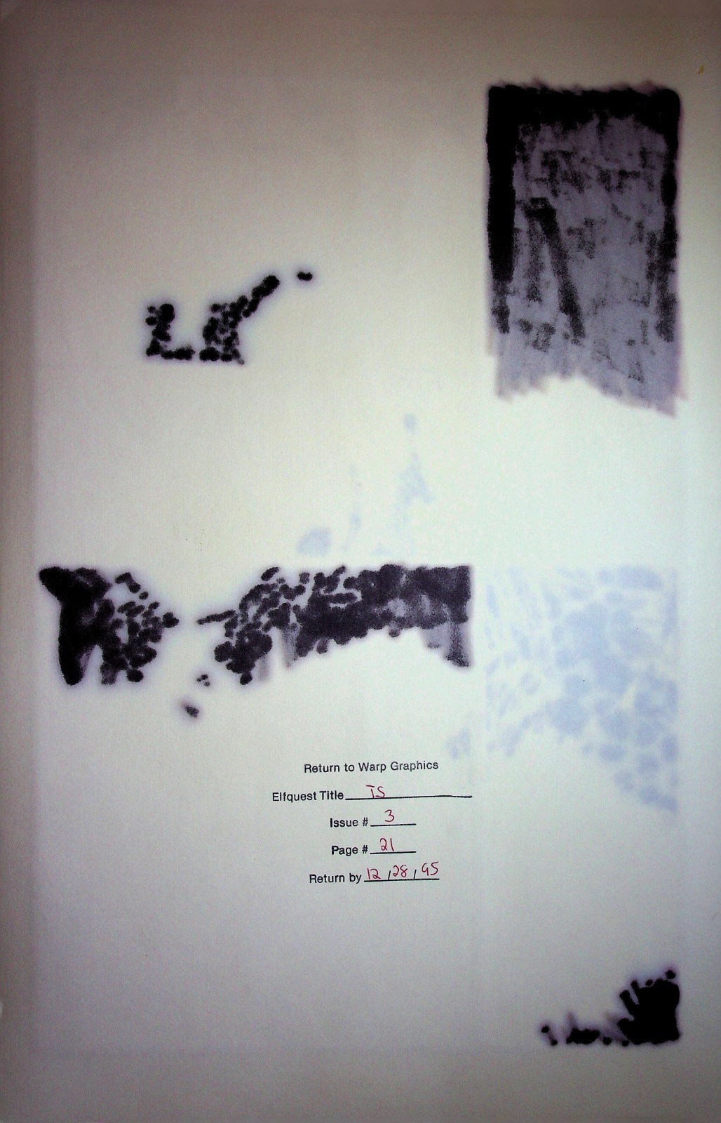 Picture 6 of 7