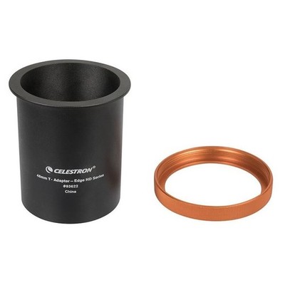 Celestron T-Adapter 48mm für EdgeHD 9.25'', 11'' & 14
