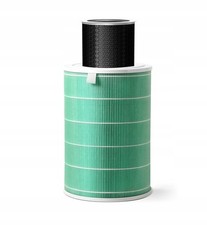 Anti-Smog- und Anti-Formaldehyd-Filter f&uuml;r Xiaomi Mi Luftreiniger