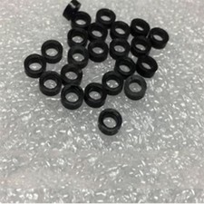 Lens Screw Cap Spacer Spare Part For Nikon 18-55 Repair Accessory