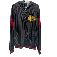 Chicago Blackhawks Collecting and Fan Guide 42