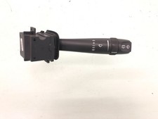 Commodo Volvo XC70
