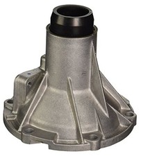 24224676 Automatic Transmission Case Rear Extension with Seal