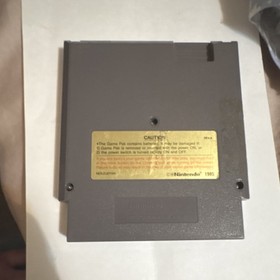 KOEI CORPORATION Romance of the Three Kingdoms Nintendo NES NTSC-U/C Strategy C&hellip;