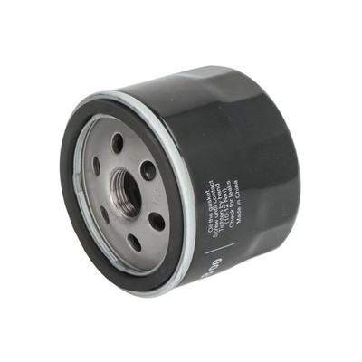   UFI OIL FILTER 23.118.00 NEU DE STOCK