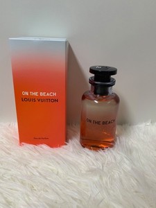 On the Beach Louis Vuitton | eBay