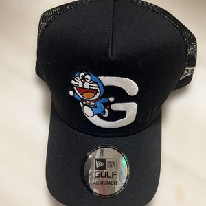 New Era Doraemon | eBay display picture 1