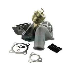 HOFFER Turbolader VW AUDI SKODA 1,8 06A145701 06A145701V 06A145701X 06A145703A