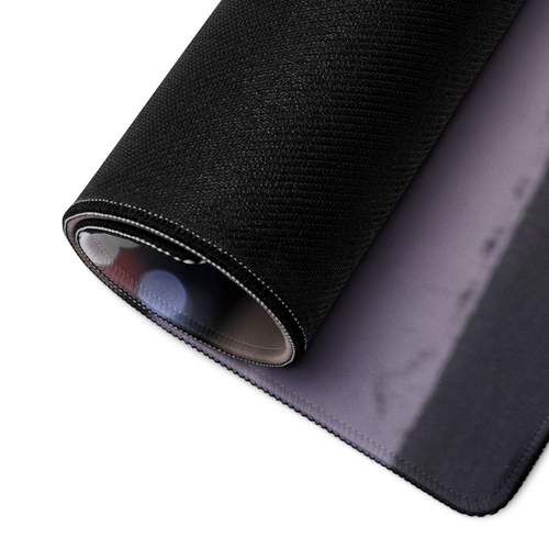 BMW S1000RR Gaming Mouse Pad #009 - Non-Slip, Smooth, Motorcycle Desk Mat - Picture 14 of 18