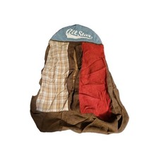 Sweet Jojo Designs All Star Diaper Stacker