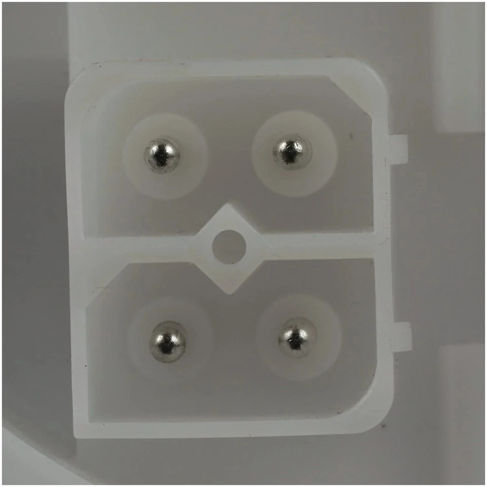 For BMW 318is 1992-1995 Delphi FG1401 Fuel Pump Module Assembly - Imagem 3 de 4